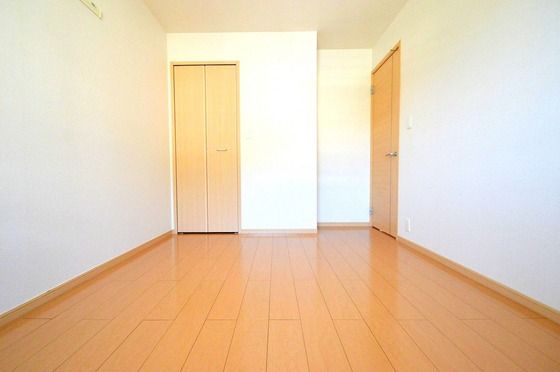 �y���̑������E�X�y�[�X�z�@