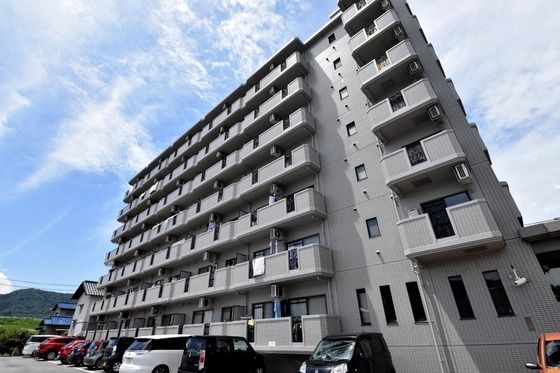 �y�����O�ρz�@