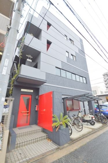 ���n�ɘȂނ������ȊO�ς̕����ł��B�����t�����֏ꂠ��B