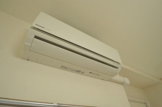 �y���̑��ݔ��z�@