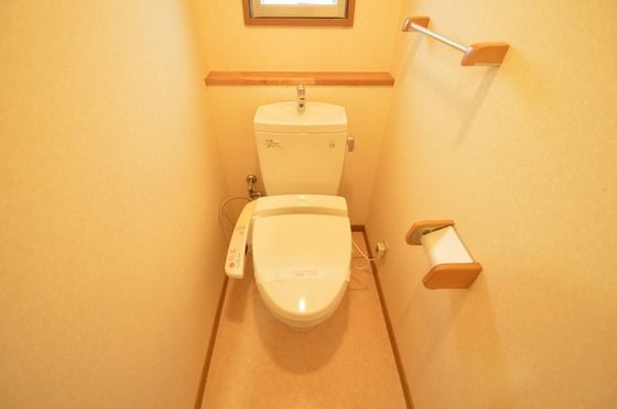 �y�g�C���z�@