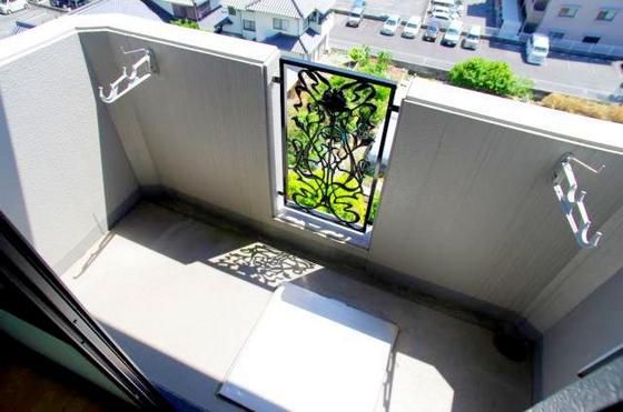 �y�o���R�j�[�z�@