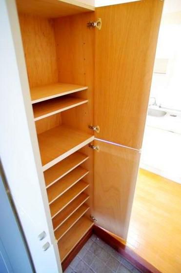 �y���[�z�@