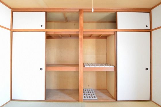 �y���[�z�@