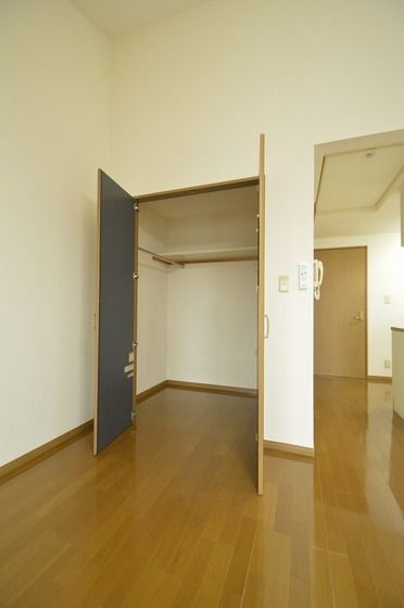 �y���[�z�@