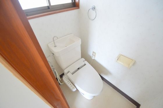 �y�g�C���z�@