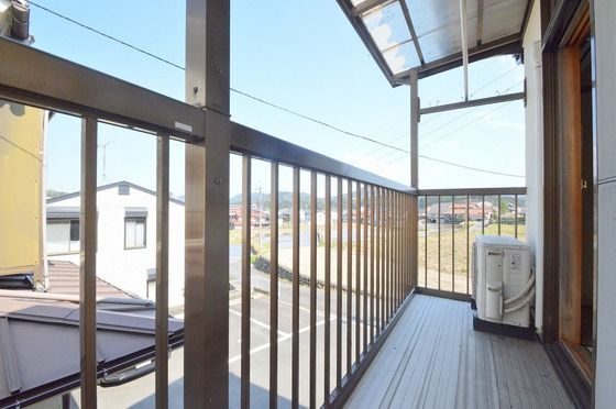 �y�o���R�j�[�z�@