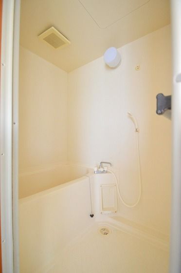 �y�o�X�z�@