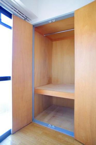 �y���[�z�@