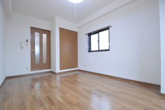 �y�����E���r���O�z�@�m��7.2���E�p����2�ʍ̌��̂�������