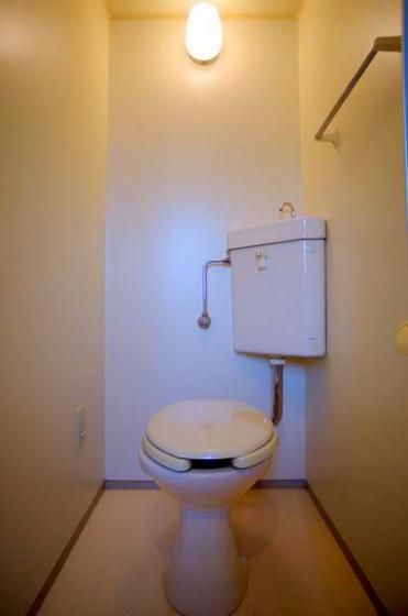 �y�g�C���z�@