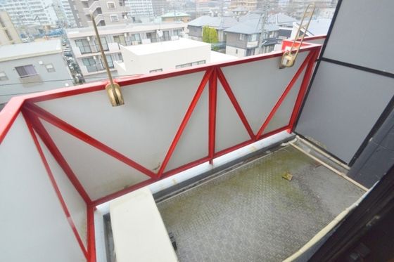 �y�o���R�j�[�z�@�o���R�j�[