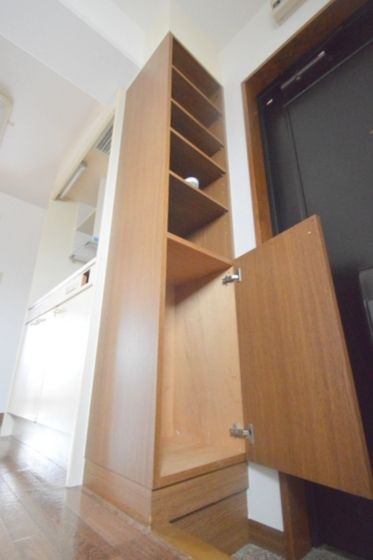 �y���ցz�@�V���[�Y�{�b�N�X