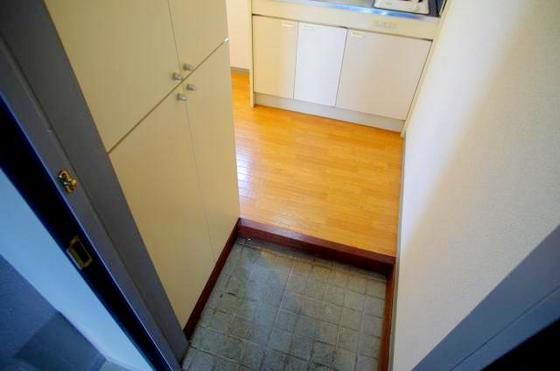 �y���ցz�@