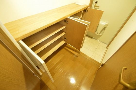 �y���[�z�@