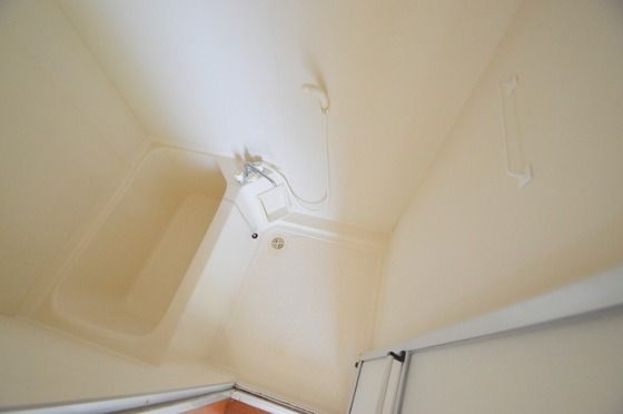 �y�o�X�z�@