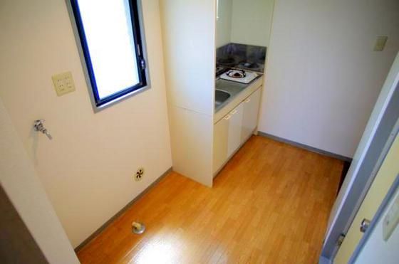 �y���̑������E�X�y�[�X�z�@