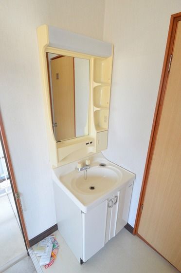 �y���ʏ��z�@