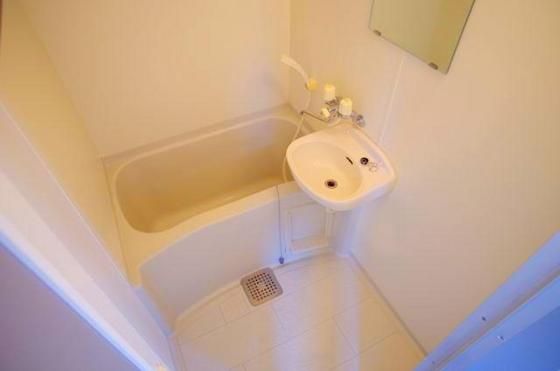 �y�o�X�z�@