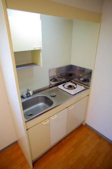 �y�L�b�`���z�@