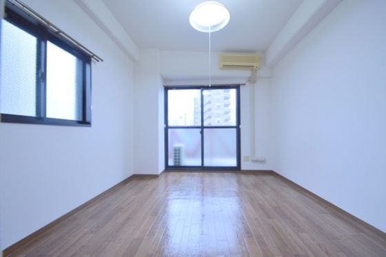 �y���̑������E�X�y�[�X�z�@�m��7.2���E�p����2�ʍ̌��̂�������