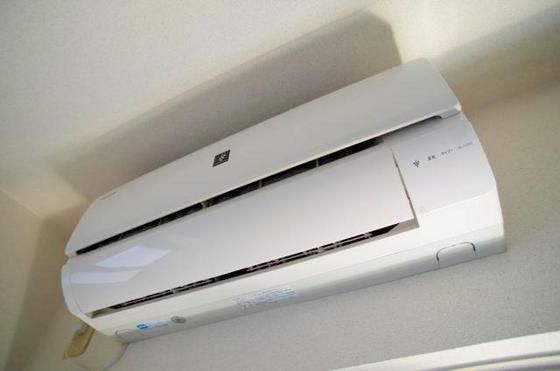 �y���̑��ݔ��z�@