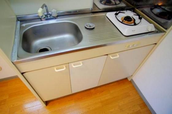 �y���̑��z�@