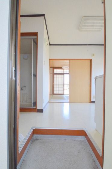 �y���ցz�@