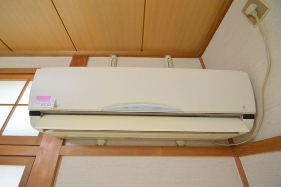 �y���̑��ݔ��z�@