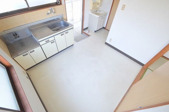 �y���̑������E�X�y�[�X�z�@