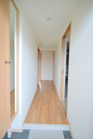 �y���ցz�@