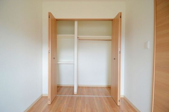 �y���[�z�@