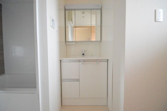 �y���ʏ��z�@