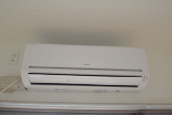 �y���̑��ݔ��z�@