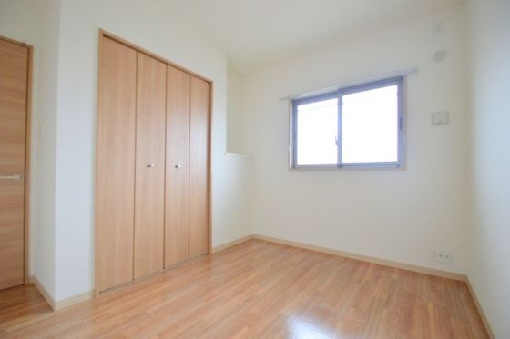 �y���̑������E�X�y�[�X�z�@