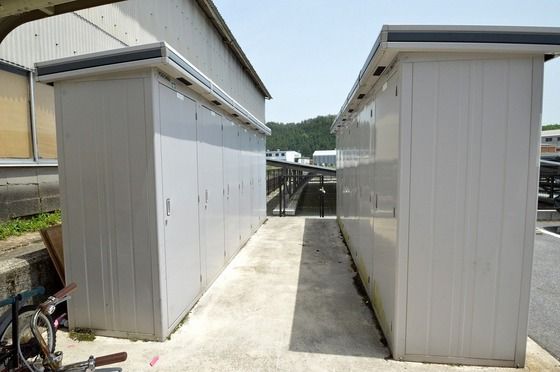 �y���̑��z�@