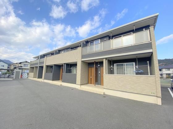 �y�����O�ρz�@