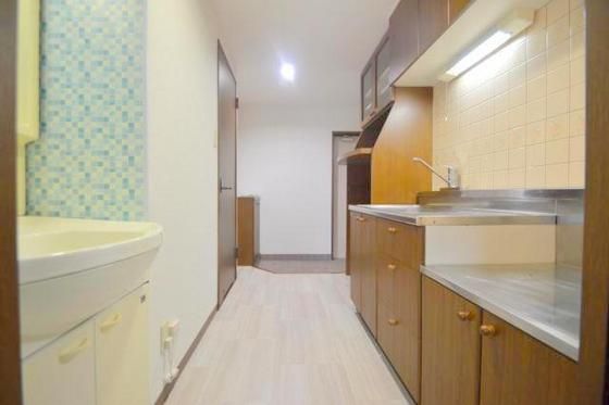 �y���̑������E�X�y�[�X�z�@