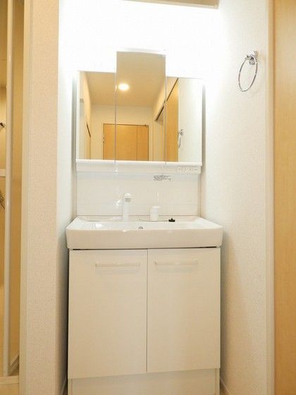 �y���ʏ��z�@