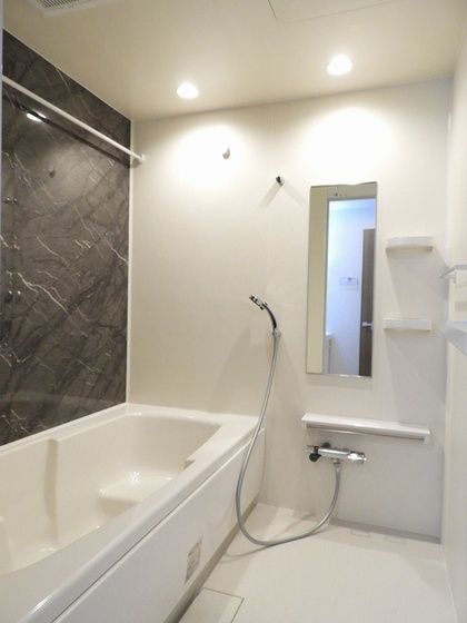 �y�o�X�z�@