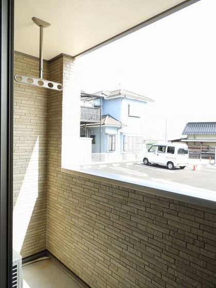 �y�o���R�j�[�z�@