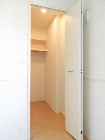 �y���[�z�@