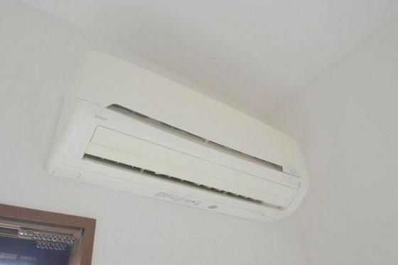 �y���̑��z�@