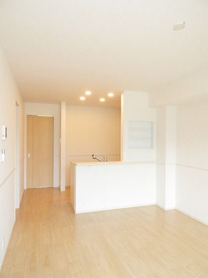 �y���̑������E�X�y�[�X�z�@