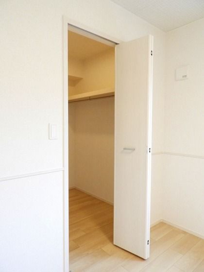 �y���[�z�@