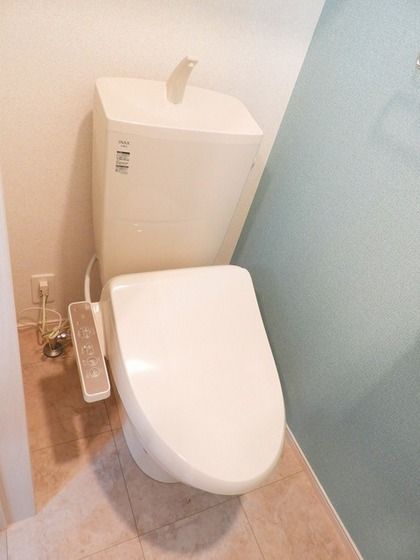 �y�g�C���z�@