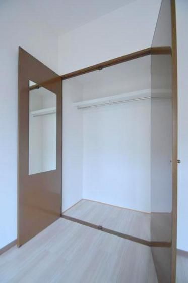 �y���[�z�@