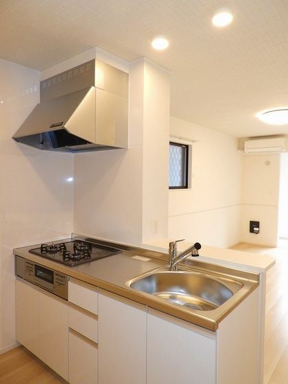 �y�L�b�`���z�@