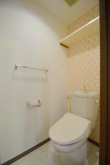 �y�g�C���z�@