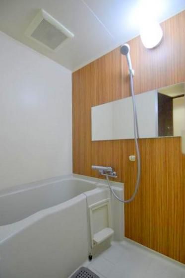 �y�o�X�z�@